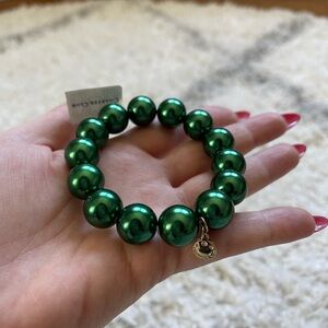 Charter Club Bracelet